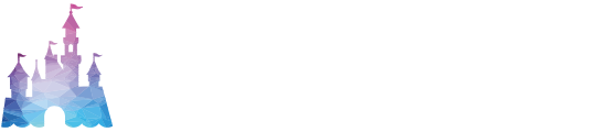 キャステルはディズニーランド・ディズニーシーを中心とするテーマパーク情報メディアです。アトラクションやレストラン、ショーやパレードから、映画やキャラクターまでの情報をお届け。